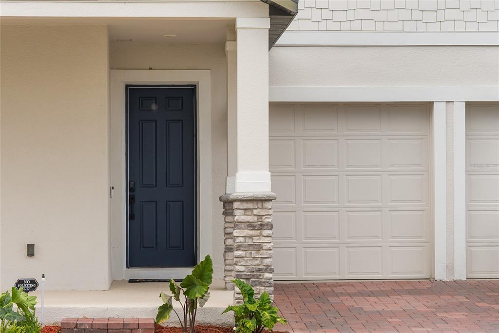 16055 SILVER BROOK WAY,WINTER GARDEN