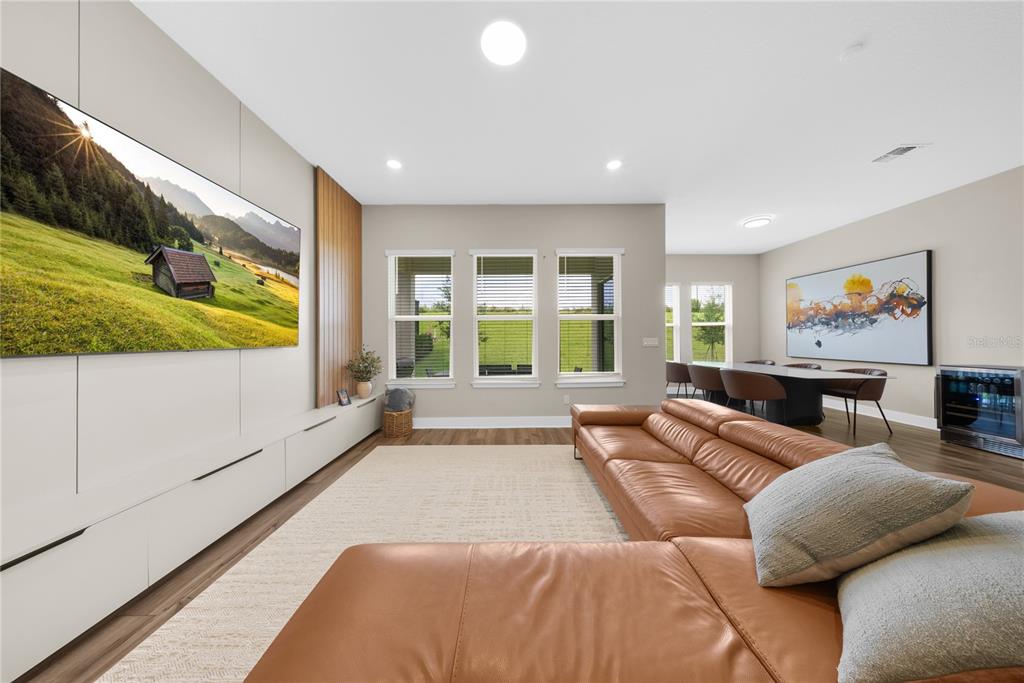 16055 SILVER BROOK WAY,WINTER GARDEN