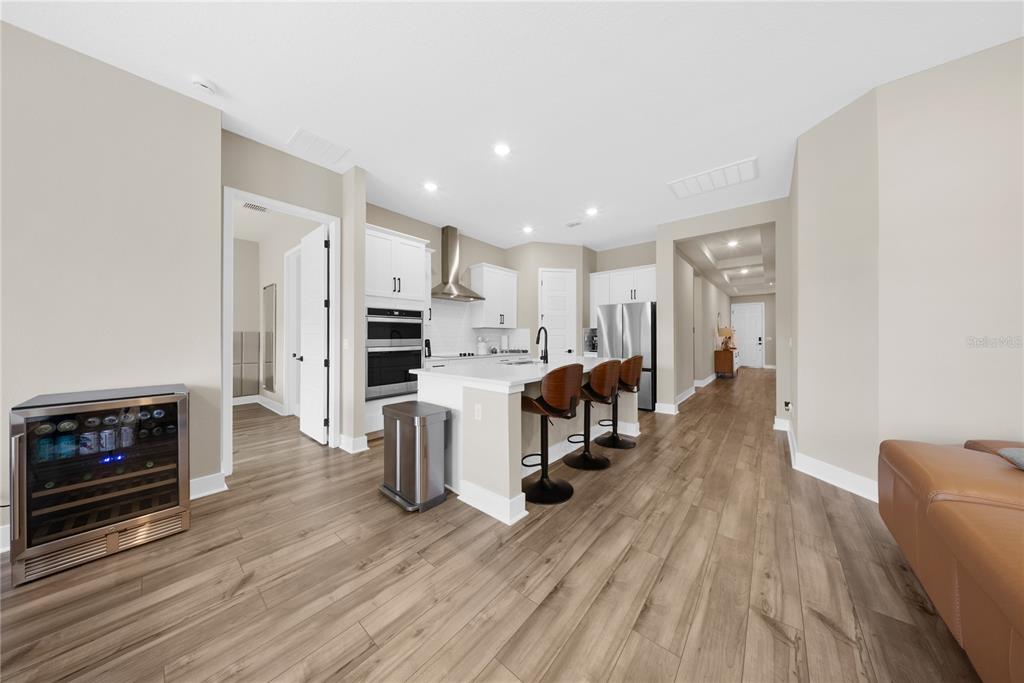 16055 SILVER BROOK WAY,WINTER GARDEN