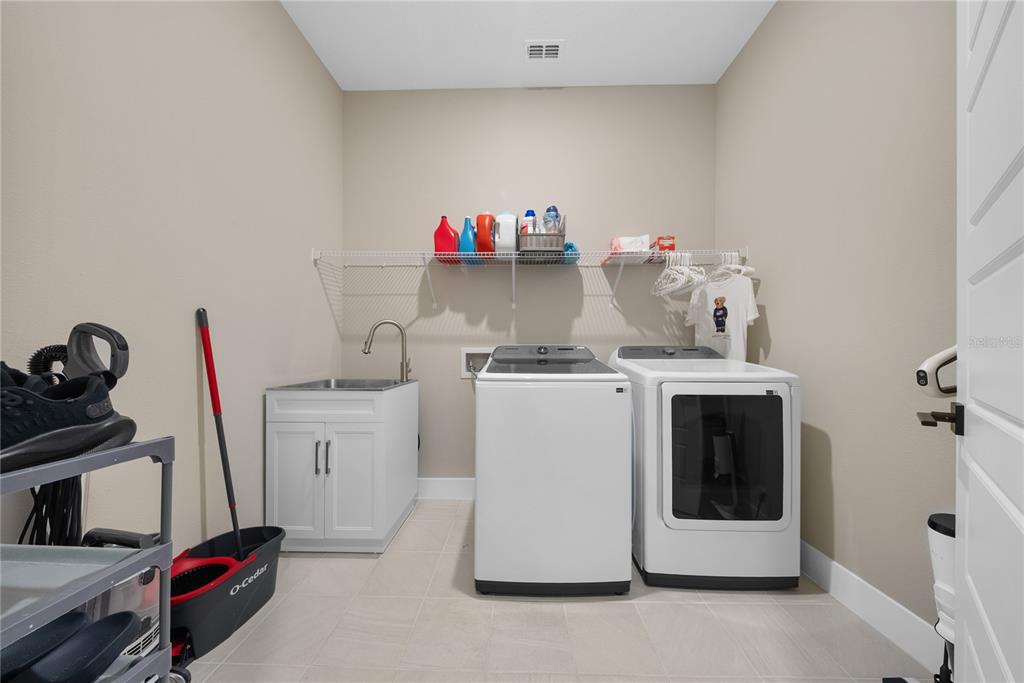 16055 SILVER BROOK WAY,WINTER GARDEN