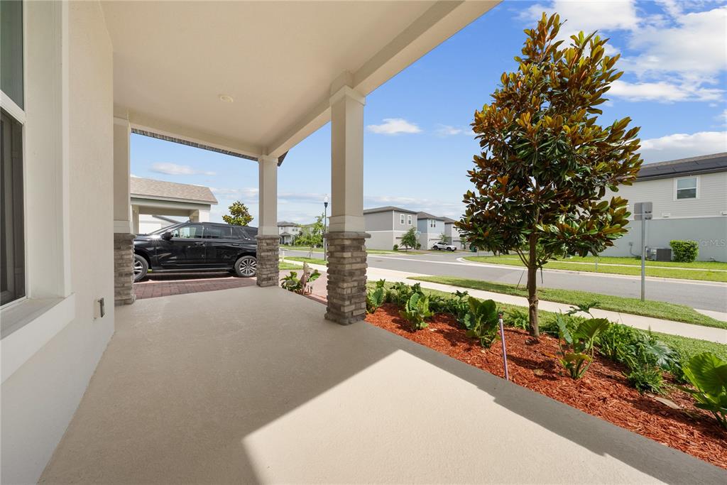 16055 SILVER BROOK WAY,WINTER GARDEN