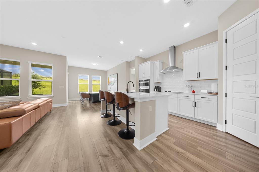 16055 SILVER BROOK WAY,WINTER GARDEN