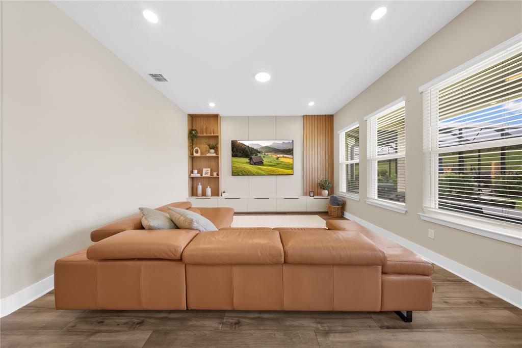 16055 SILVER BROOK WAY,WINTER GARDEN