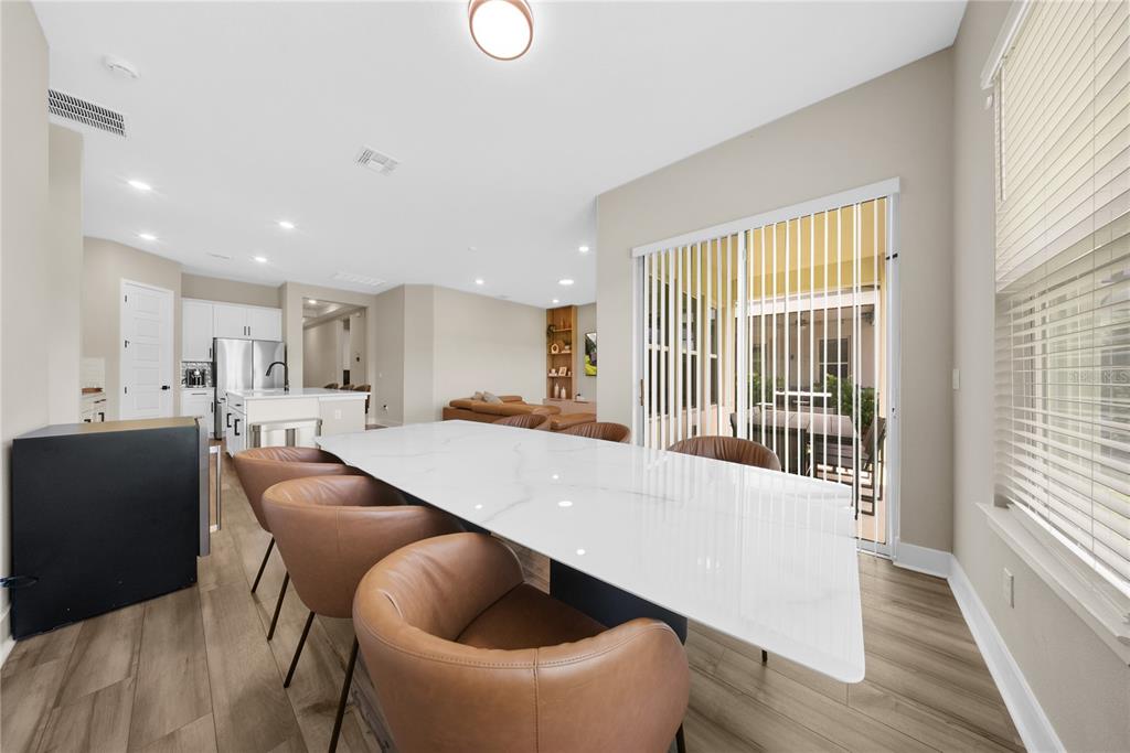 16055 SILVER BROOK WAY,WINTER GARDEN