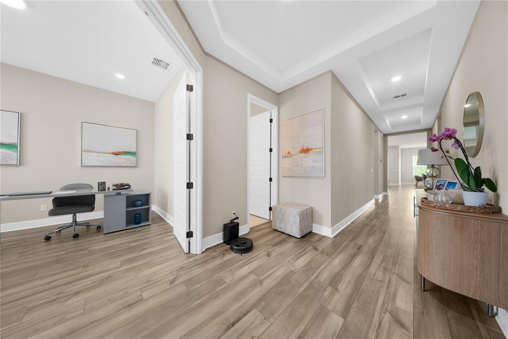 16055 SILVER BROOK WAY,WINTER GARDEN