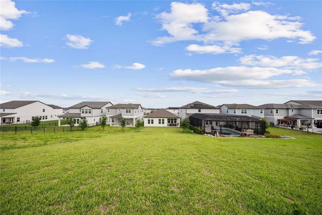 16055 SILVER BROOK WAY,WINTER GARDEN