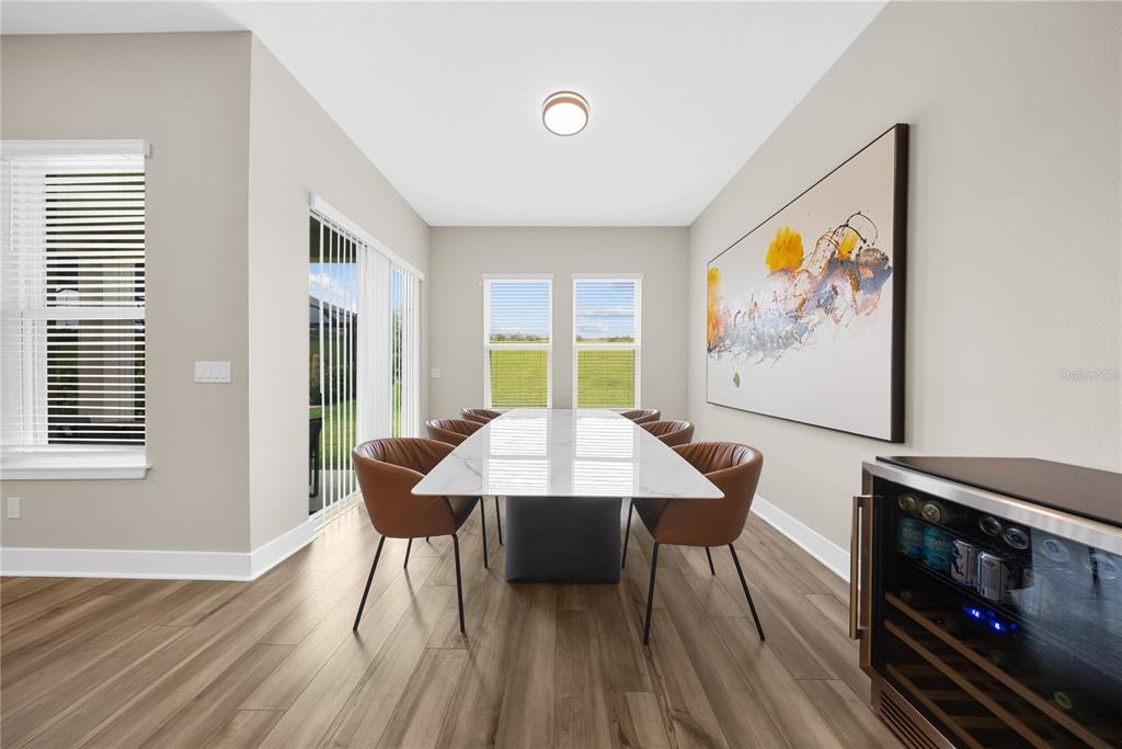16055 SILVER BROOK WAY,WINTER GARDEN