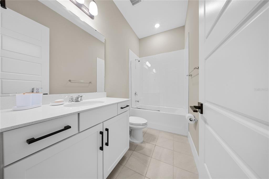 16055 SILVER BROOK WAY,WINTER GARDEN