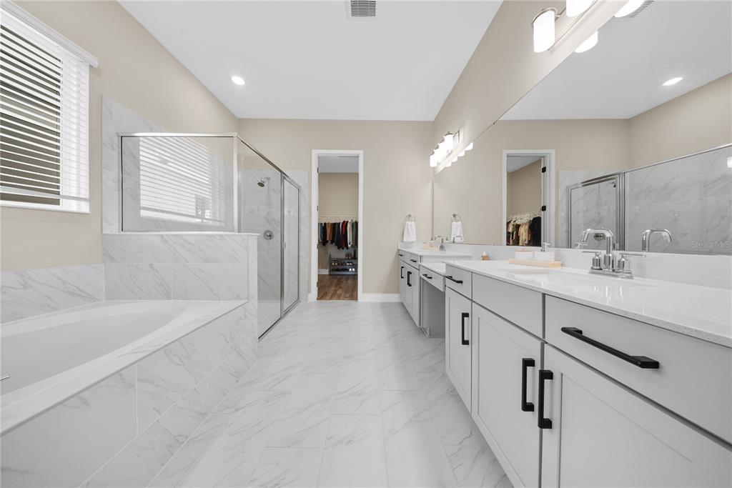16055 SILVER BROOK WAY,WINTER GARDEN