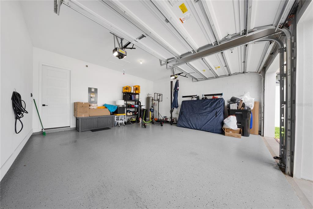 16055 SILVER BROOK WAY,WINTER GARDEN