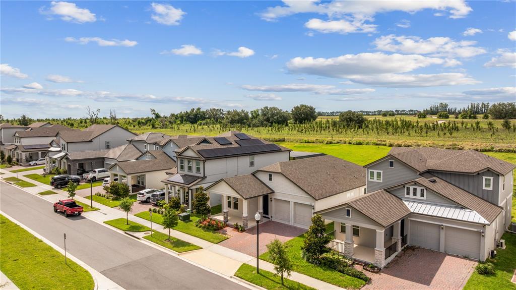 16055 SILVER BROOK WAY,WINTER GARDEN