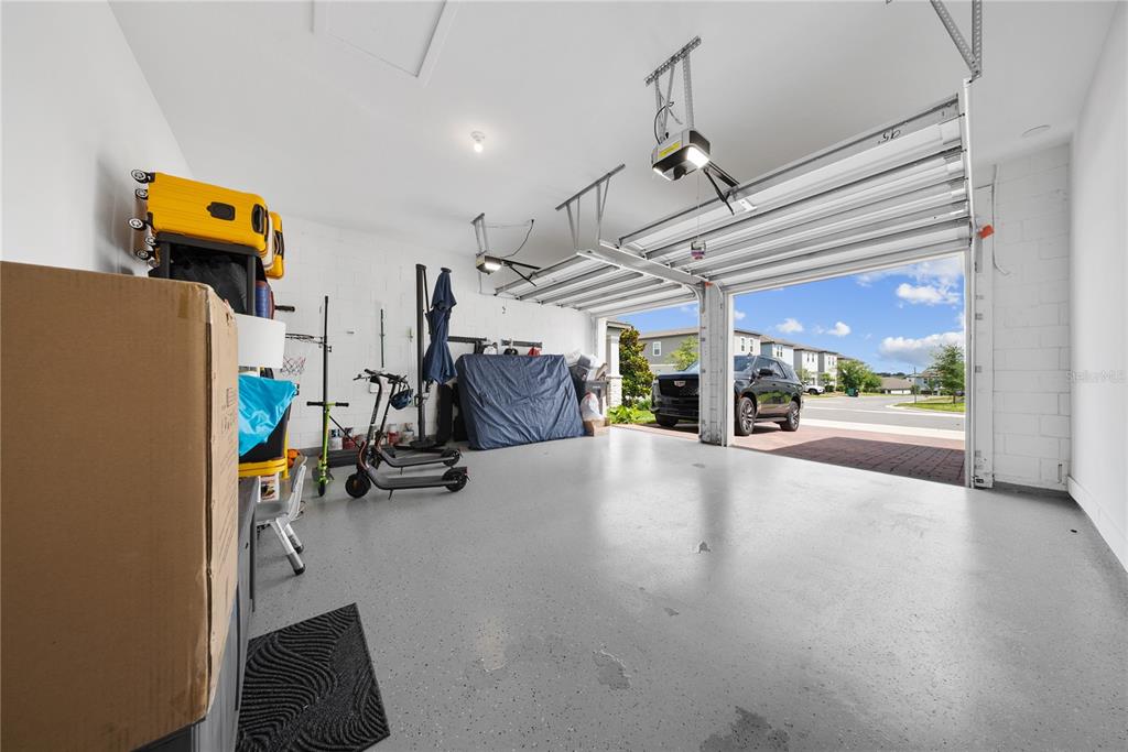 16055 SILVER BROOK WAY,WINTER GARDEN