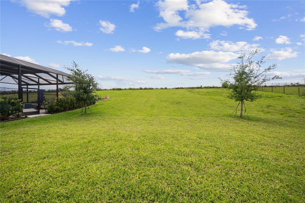 16055 SILVER BROOK WAY,WINTER GARDEN