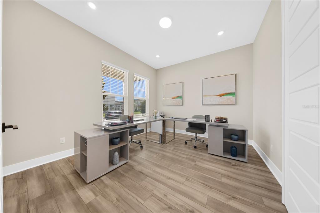 16055 SILVER BROOK WAY,WINTER GARDEN