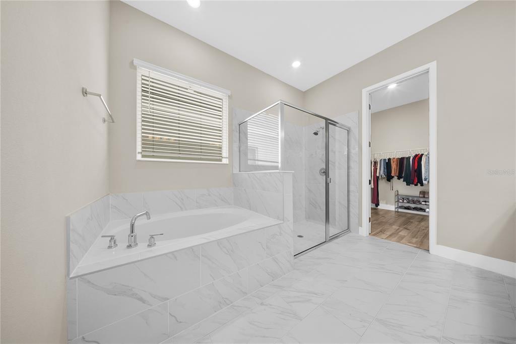16055 SILVER BROOK WAY,WINTER GARDEN