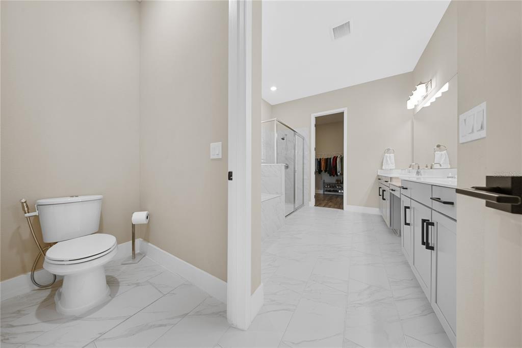 16055 SILVER BROOK WAY,WINTER GARDEN