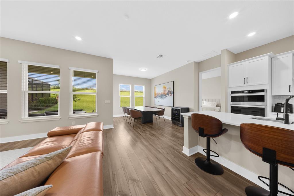 16055 SILVER BROOK WAY,WINTER GARDEN