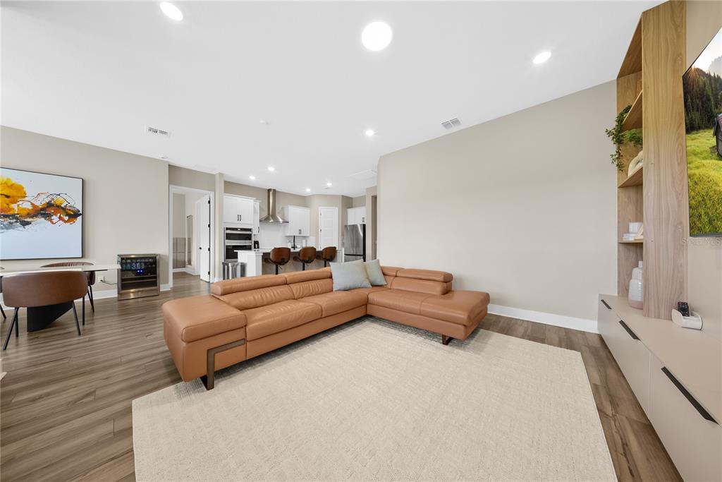 16055 SILVER BROOK WAY,WINTER GARDEN
