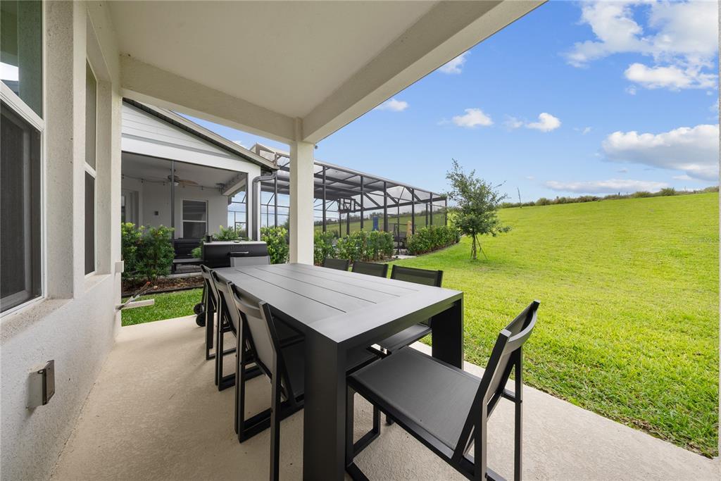 16055 SILVER BROOK WAY,WINTER GARDEN