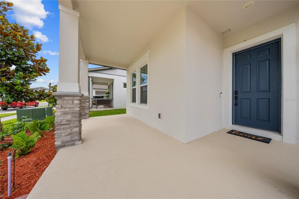 16055 SILVER BROOK WAY,WINTER GARDEN