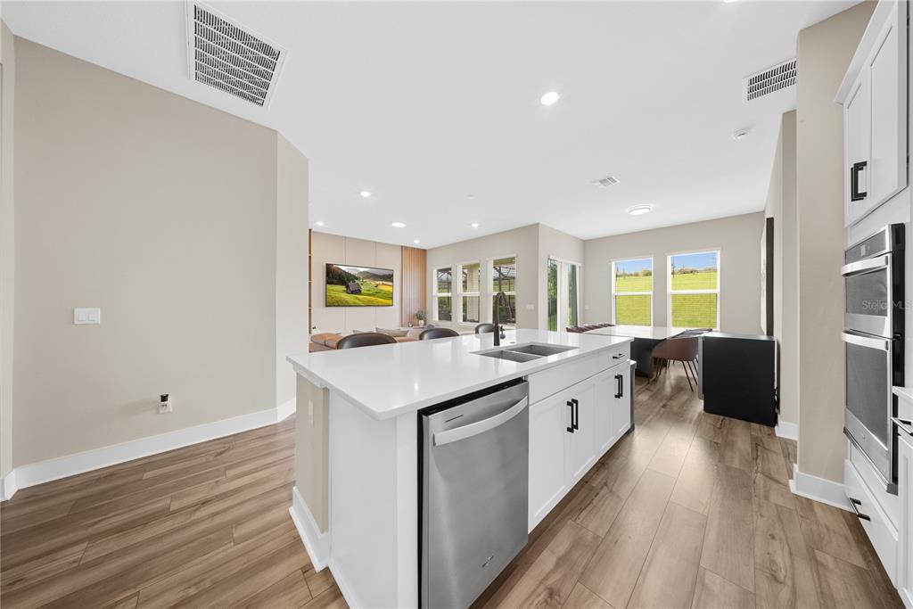 16055 SILVER BROOK WAY,WINTER GARDEN
