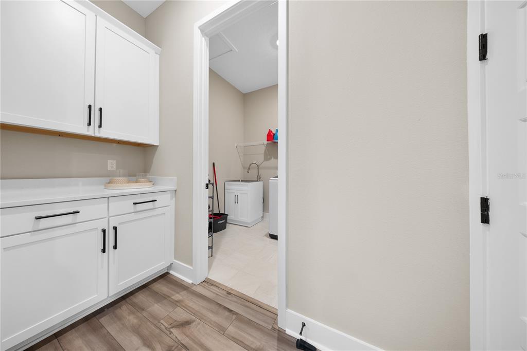 16055 SILVER BROOK WAY,WINTER GARDEN