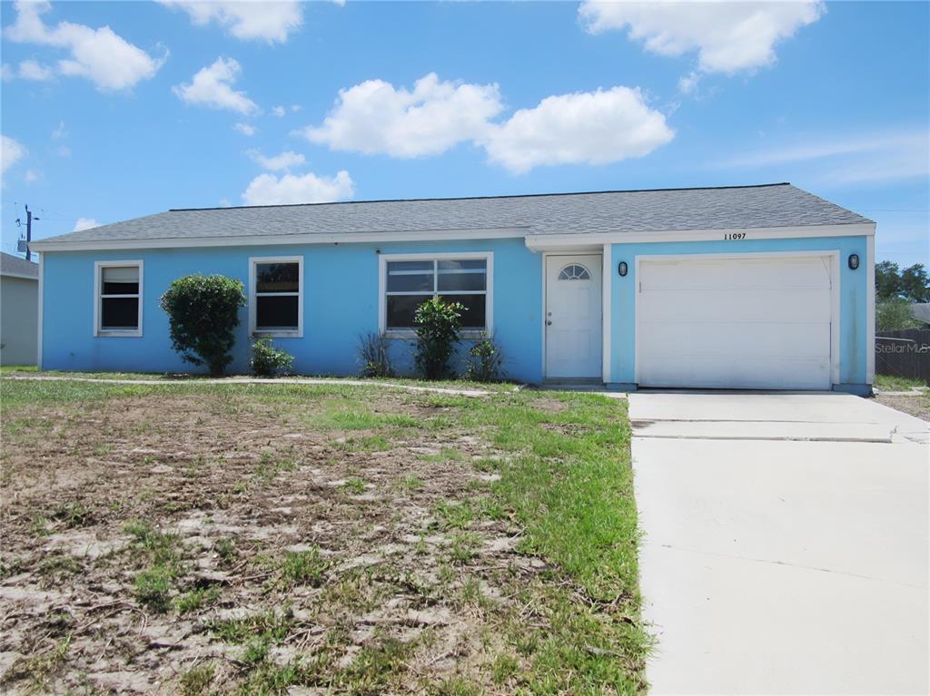 Residential For Sale
