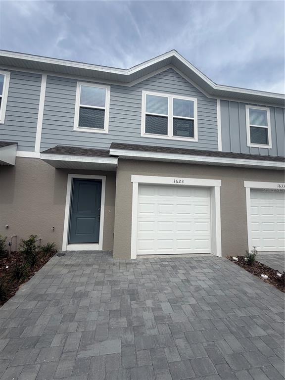 1623 FAN PALM DRIVE,DAVENPORT
