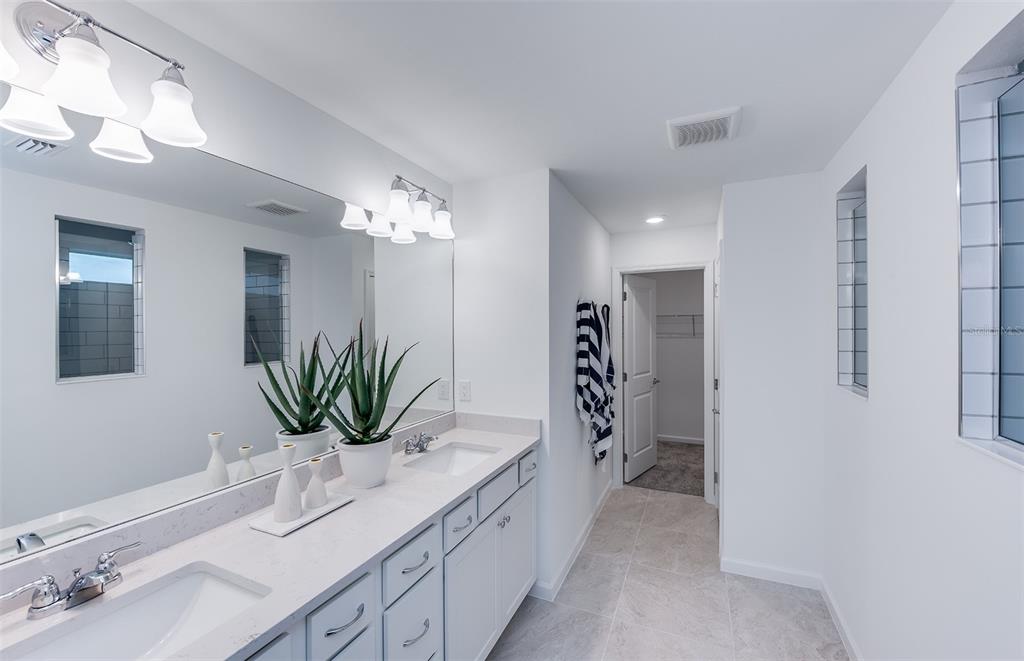 4714 HARRINGTON FIELDS DRIVE,DAVENPORT