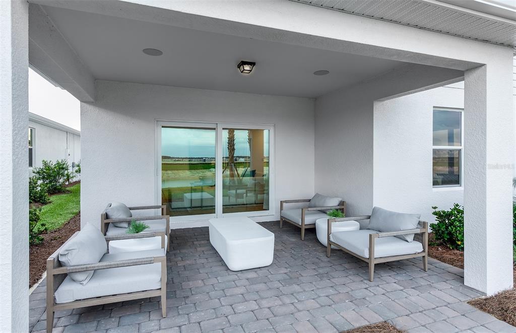 4714 HARRINGTON FIELDS DRIVE,DAVENPORT