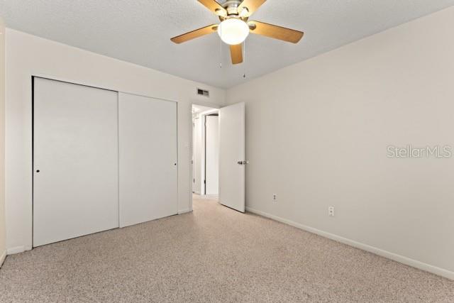 527 S LINCOLN AVENUE UNIT A208,TAMPA