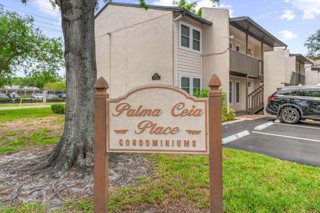 527 S LINCOLN AVENUE UNIT A208,TAMPA