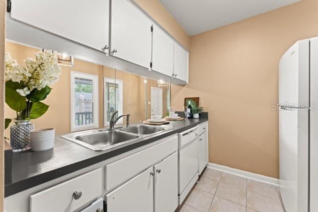 527 S LINCOLN AVENUE UNIT A208,TAMPA