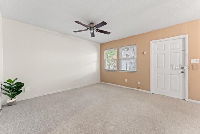 527 S LINCOLN AVENUE UNIT A208,TAMPA