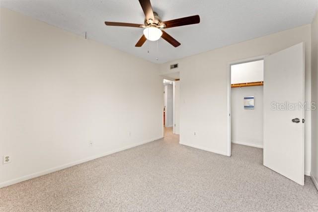 527 S LINCOLN AVENUE UNIT A208,TAMPA