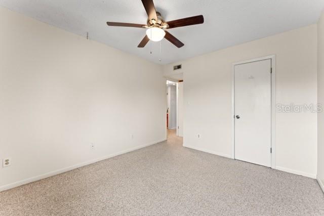 527 S LINCOLN AVENUE UNIT A208,TAMPA