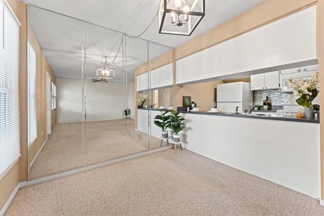 527 S LINCOLN AVENUE UNIT A208,TAMPA