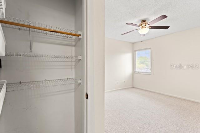 527 S LINCOLN AVENUE UNIT A208,TAMPA