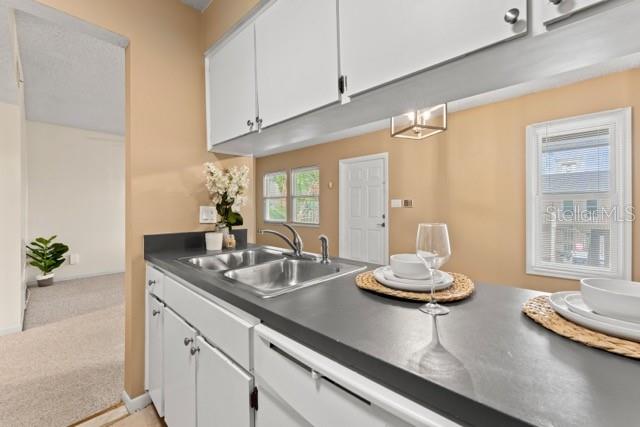 527 S LINCOLN AVENUE UNIT A208,TAMPA