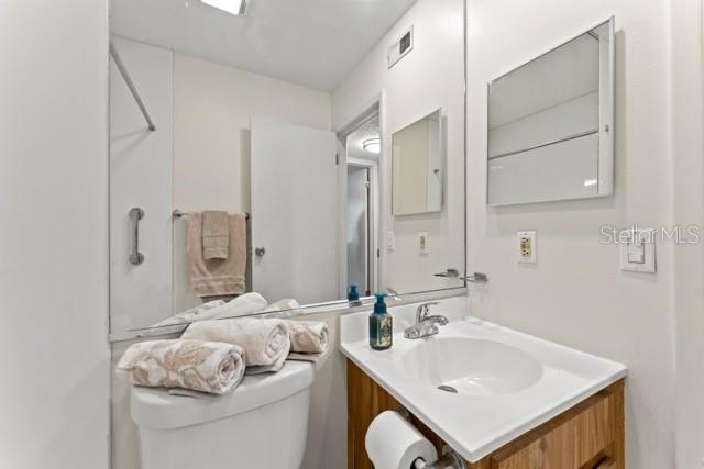 527 S LINCOLN AVENUE UNIT A208,TAMPA