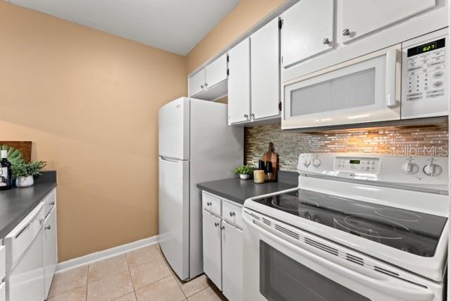 527 S LINCOLN AVENUE UNIT A208,TAMPA