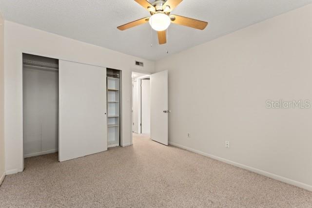 527 S LINCOLN AVENUE UNIT A208,TAMPA