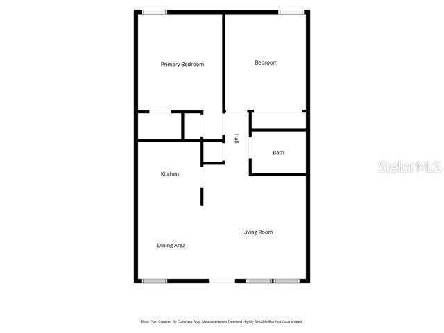 527 S LINCOLN AVENUE UNIT A208,TAMPA