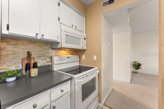 527 S LINCOLN AVENUE UNIT A208,TAMPA