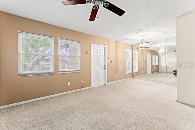 527 S LINCOLN AVENUE UNIT A208,TAMPA