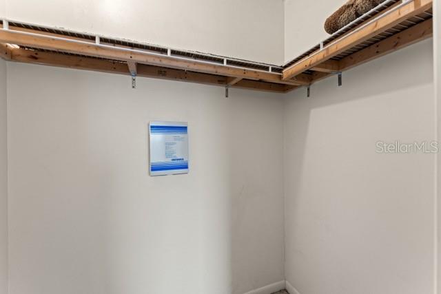 527 S LINCOLN AVENUE UNIT A208,TAMPA