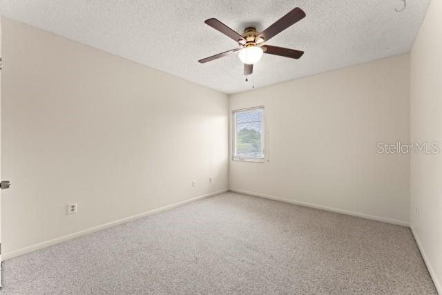 527 S LINCOLN AVENUE UNIT A208,TAMPA