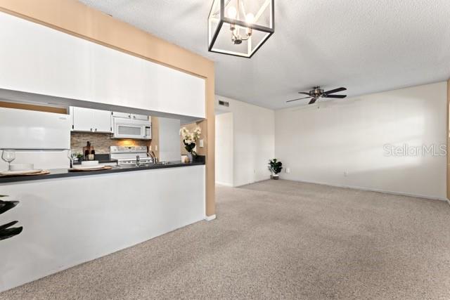527 S LINCOLN AVENUE UNIT A208,TAMPA