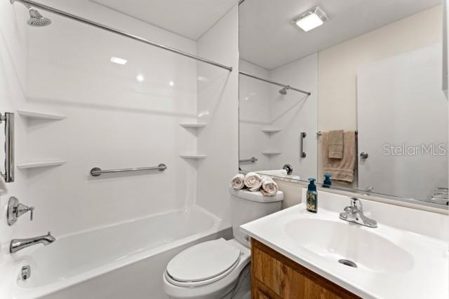 527 S LINCOLN AVENUE UNIT A208,TAMPA