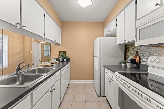 527 S LINCOLN AVENUE UNIT A208,TAMPA